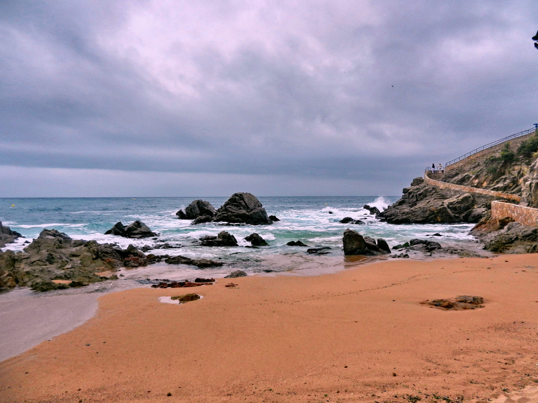 Lloret de Mar